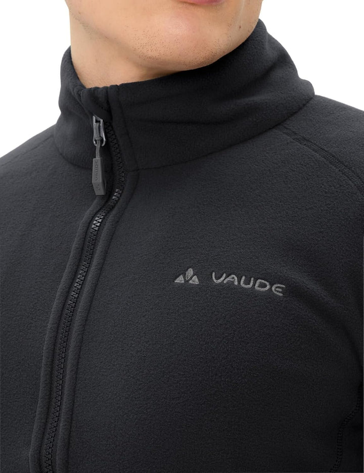 VAUDE Herren Men&