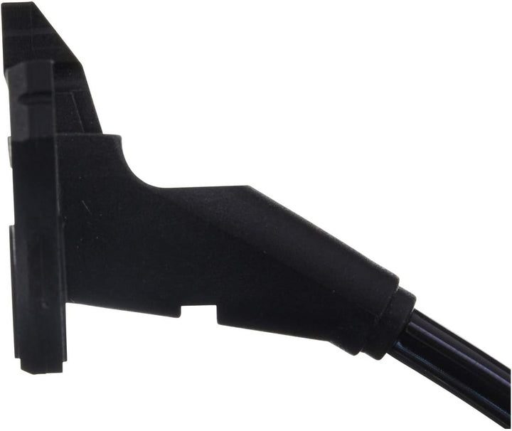 HELLA 6PU 009 106-371 Sensor, Raddrehzahl - 12V - Vorderachse beidseitig - Kabel: 620mm