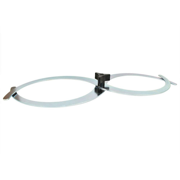 (1) - Big Horn 19055 Figure 8 Calliper