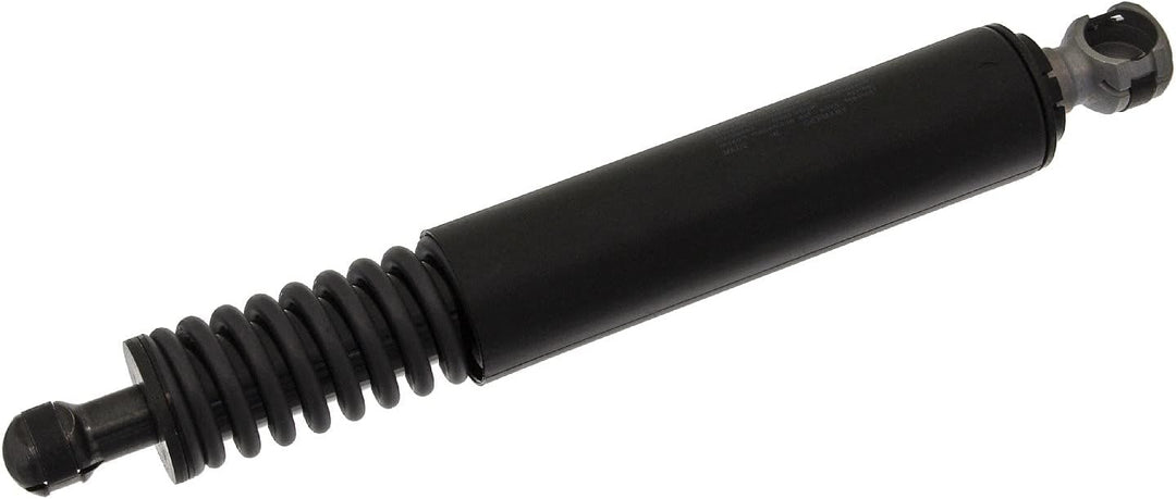 febi bilstein 40902 Gasdruckfeder für Heckklappe , 1 Stück
