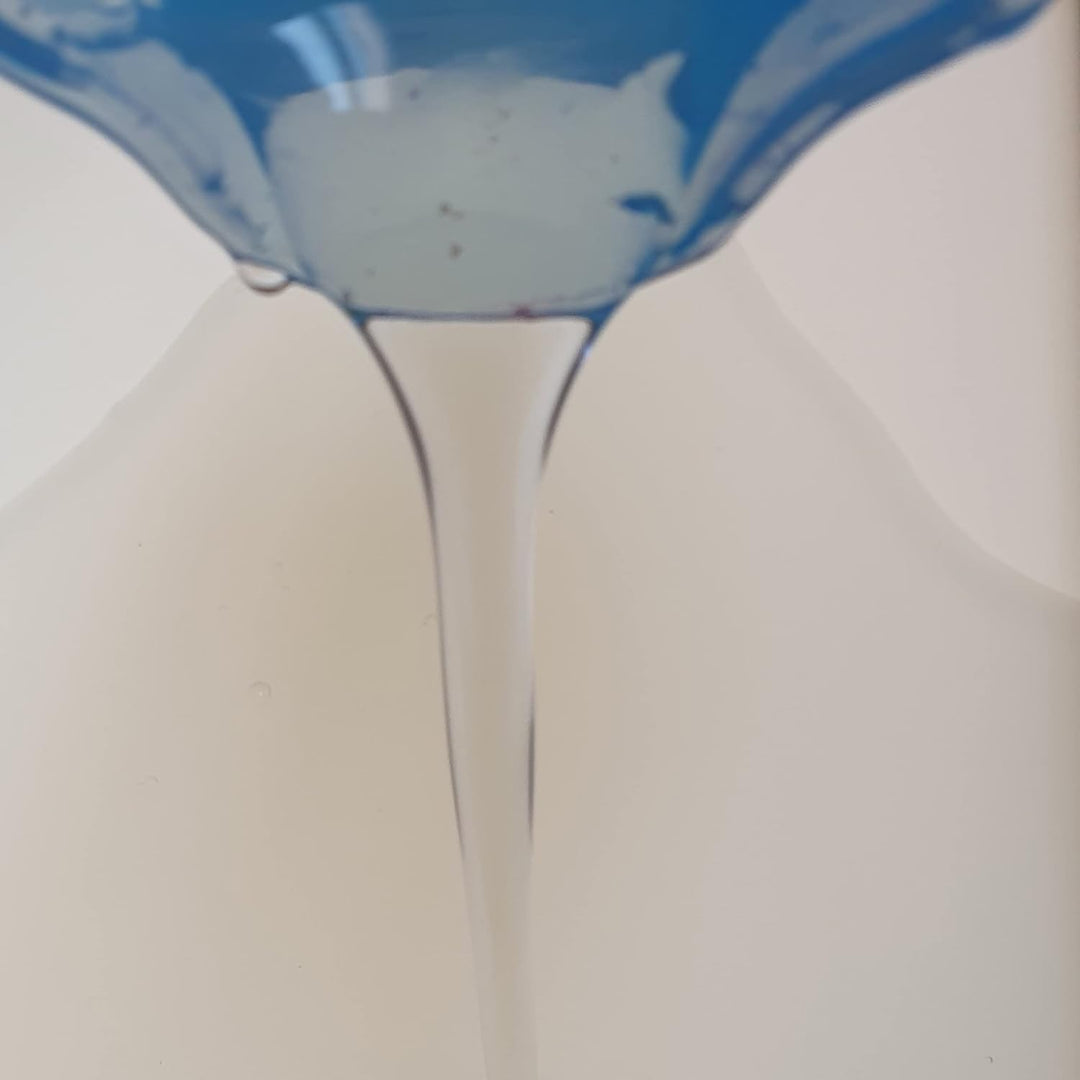 250 gr. Lambda Carrageen, Carrageen, Kerajin, Deniz Kadayifi, Kivam artirici, Ebru Tozu, Carrageenan