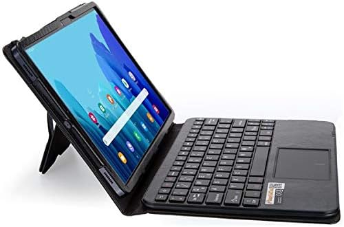 MQ für Galaxy Tab S7 11&