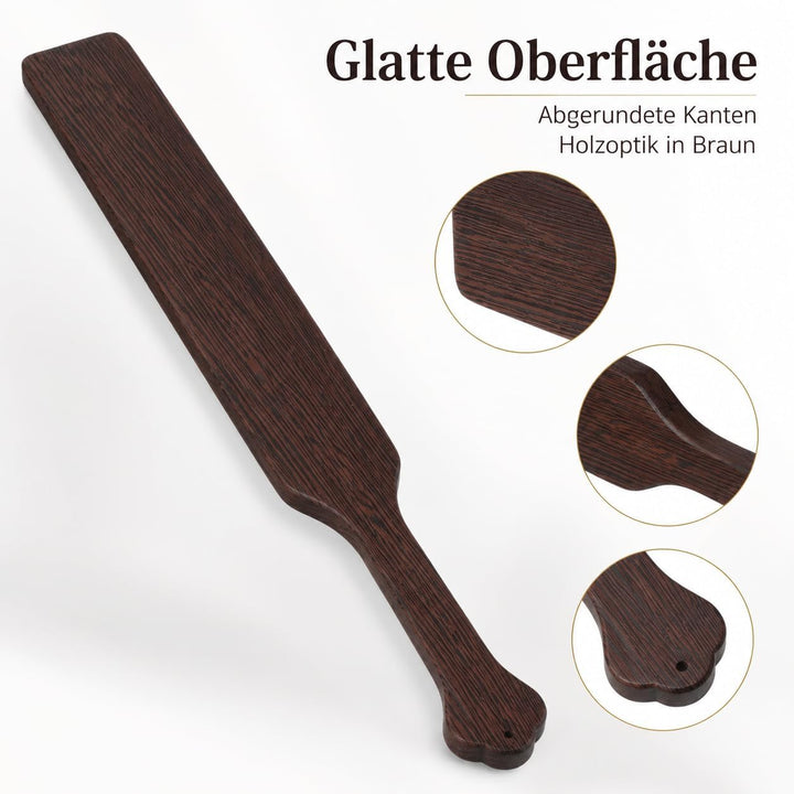 Gadpiparty Teppichklopfer Handstaubwedel FüR Teppiche Und Steppdecken – Manueller Staubwedel Zum Rei