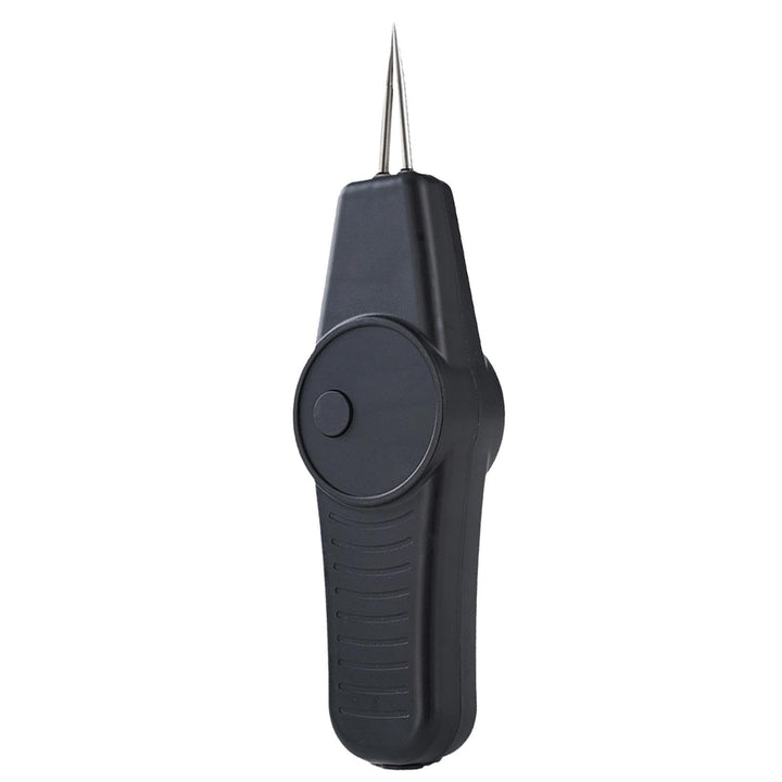 Electric Chicken Defeatherer, Easy to Clean Chicken Plucker, Poultry Hair Removal Tool, Electric Def