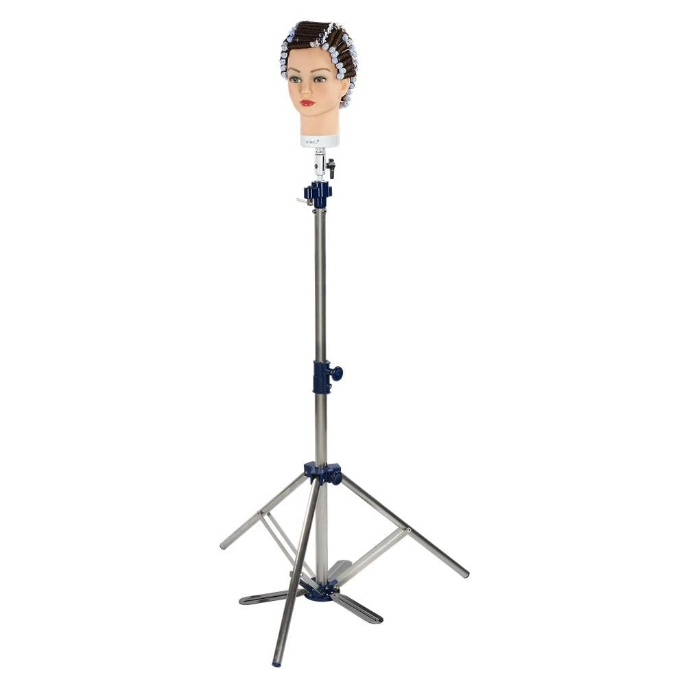 Sibel Übungskopfständer Stand
