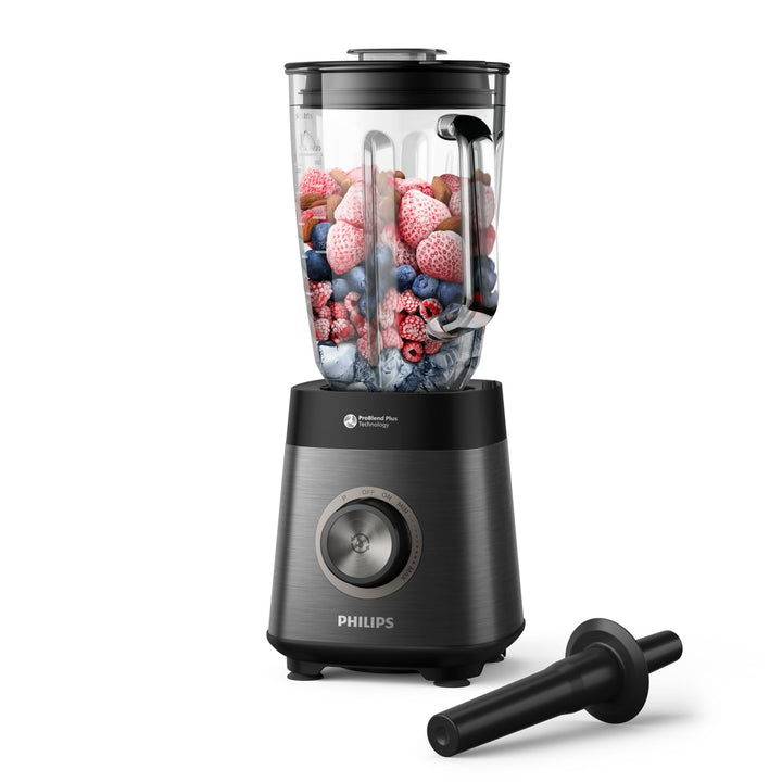 Philips 5000 series HR3040/00 Frullatore (Philips 5000 Series Table Blender HR30)