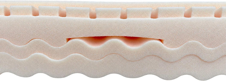 Röwa Nackenkissen