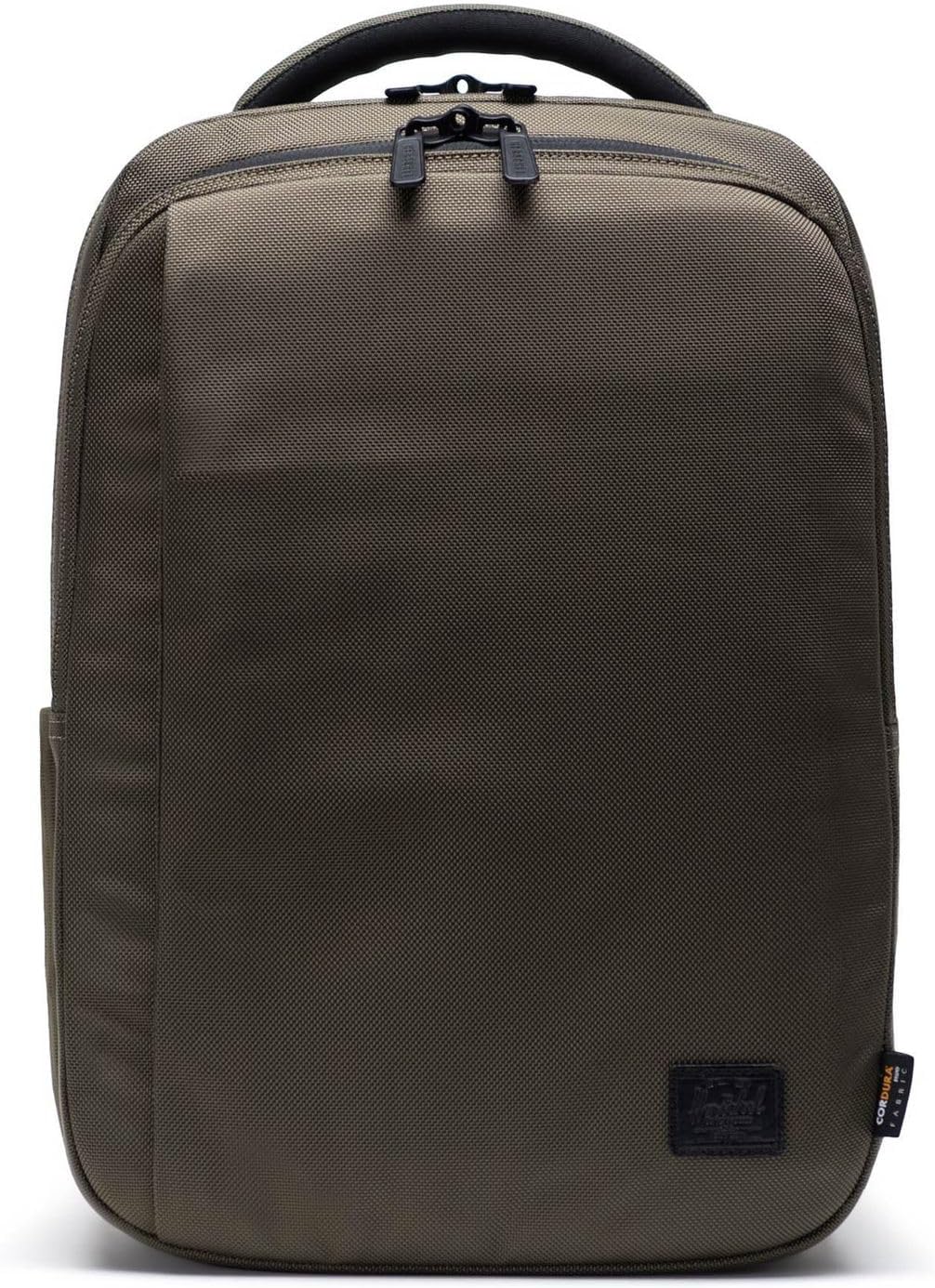 Herschel Backpack Ivy Green