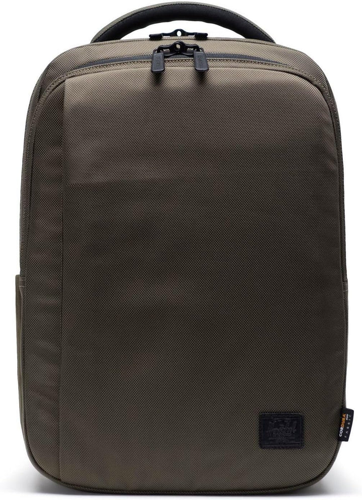 Herschel Backpack Ivy Green