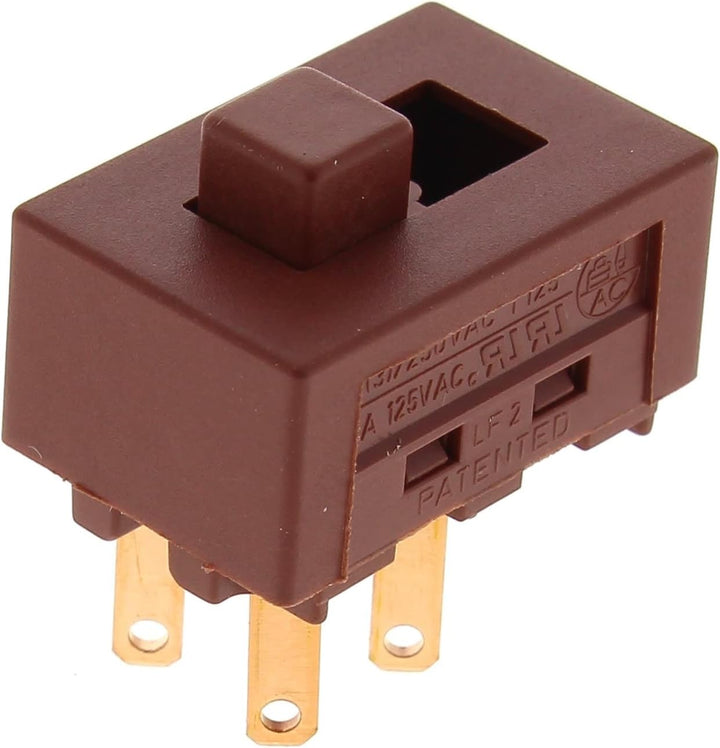 Ariston C00135642