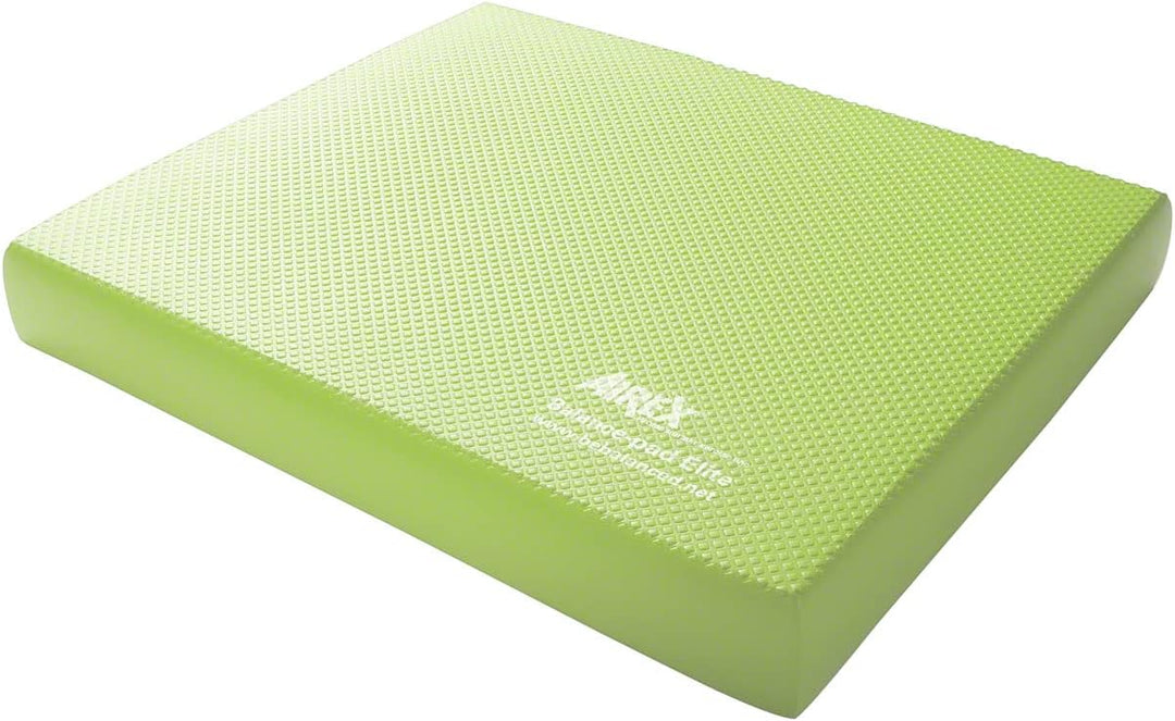 Sport-Tec AIREX Balance-Pad Elite Koordinationstrainer Balance Kissen Physiotherapie