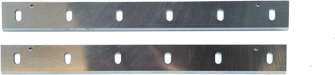 Makita 2012NB geeignet 306 x 32 x 3 mm HSS Hobelmesser