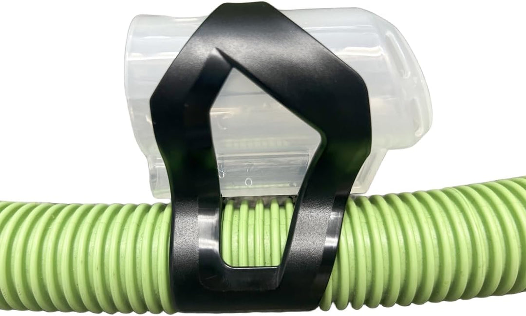 1400B Reinigungsbürste Ersatzteile kompatibel für Bissell 1400B 1400 3194 3353 2458 3588F 1986 1425