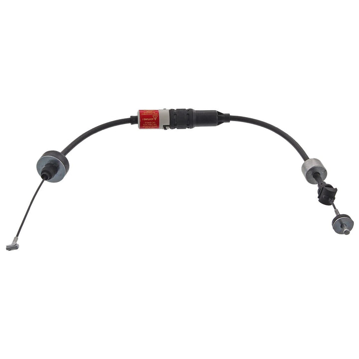 febi bilstein 26345 Kupplungsseilzug , 1 Stück