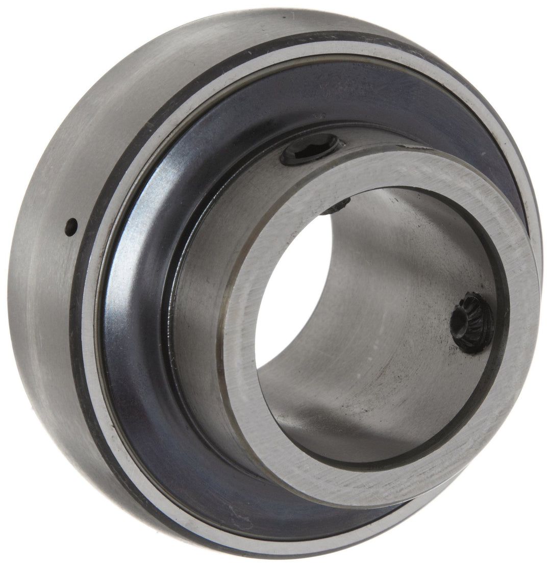 SKF YAR 213-211-2F Lagerung, nur Lagerung, Stahl