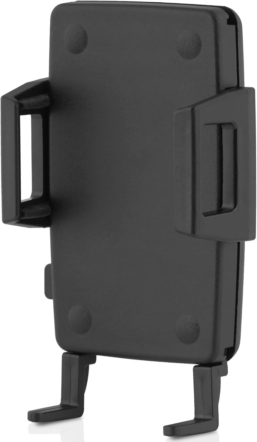 Wicked Chili Maxi Gripper Universal Handy Halter mit Klemmbacken für Geräte von 58-85 mm Breite komp