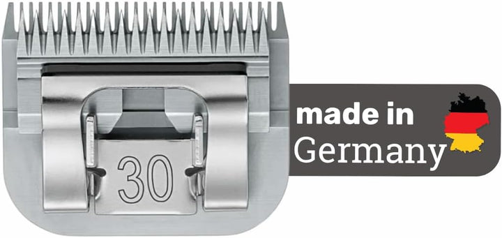 EHASO AESCULAP Scherkopf GT 317/0,5 mm, Size 30