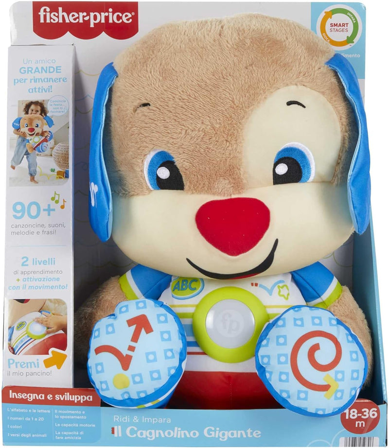 Fisher-Price 0194735059706 Toys, Nicht zutreffend Italien Nicht Zutreffend, Italien Nicht Zutreffend