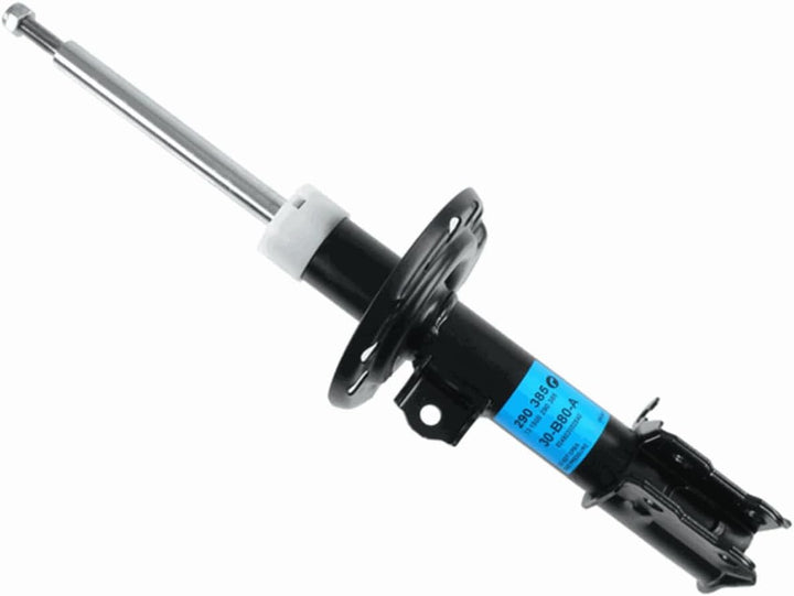 Sachs 290 385 Super Touring StoÃŸdämpfer Federung/Dämpfung 290 385 - rechts, vorderachse, Federung/D