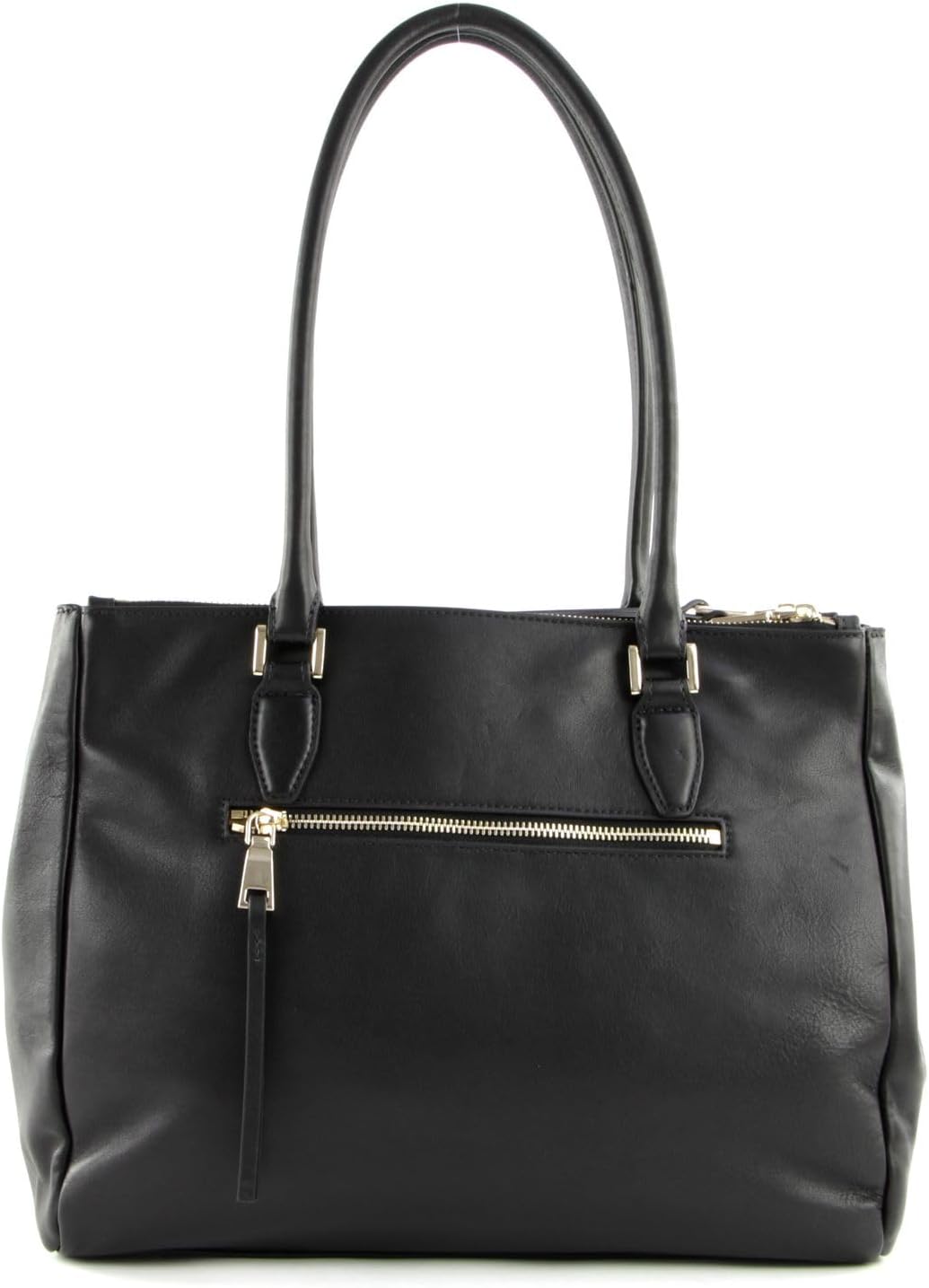 CINQUE Ada Shopper Black