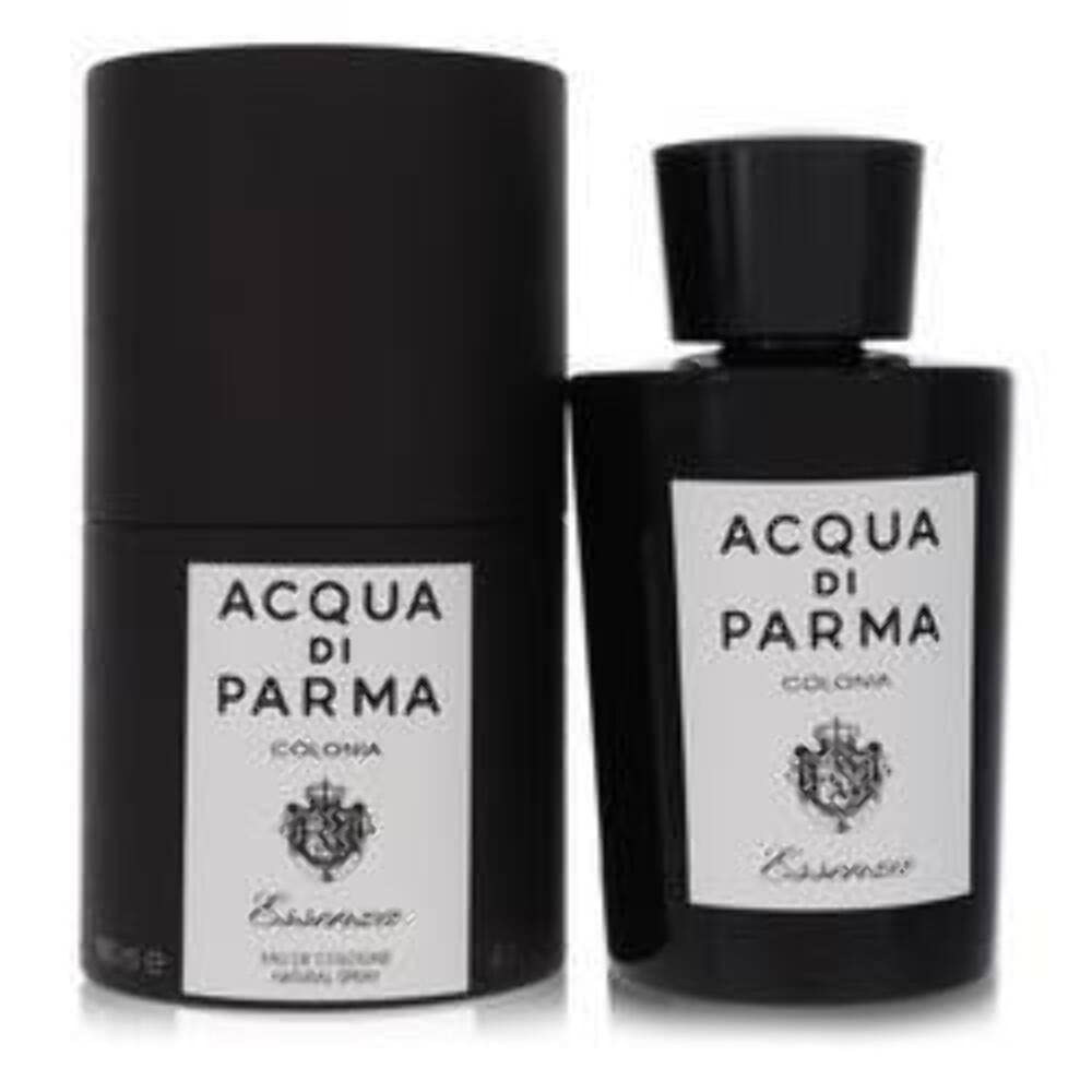Acqua di Parma Colonia Essenza EDC Vapo, 180 ml 180.00 ml (1er Pack), 180.00 ml (1er Pack)