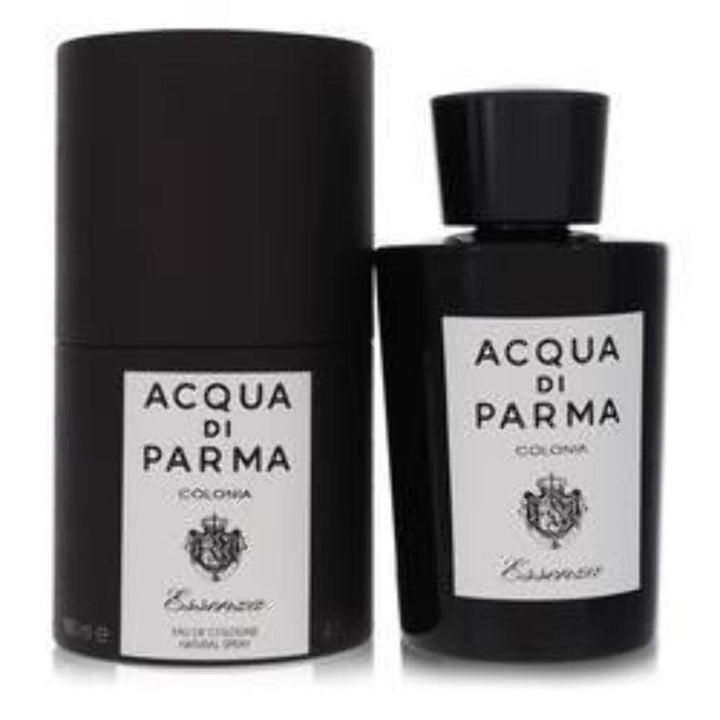 Acqua di Parma Colonia Essenza EDC Vapo, 180 ml 180.00 ml (1er Pack), 180.00 ml (1er Pack)