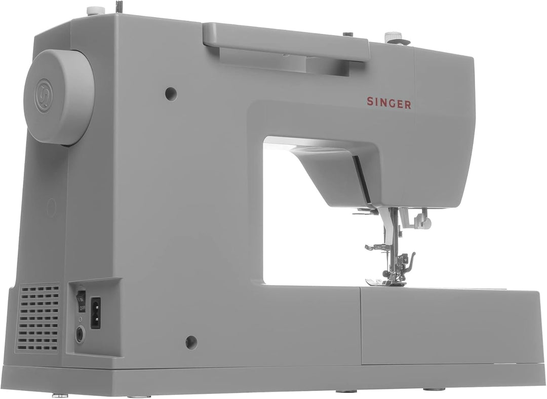 SINGER Heavy Duty 6805C