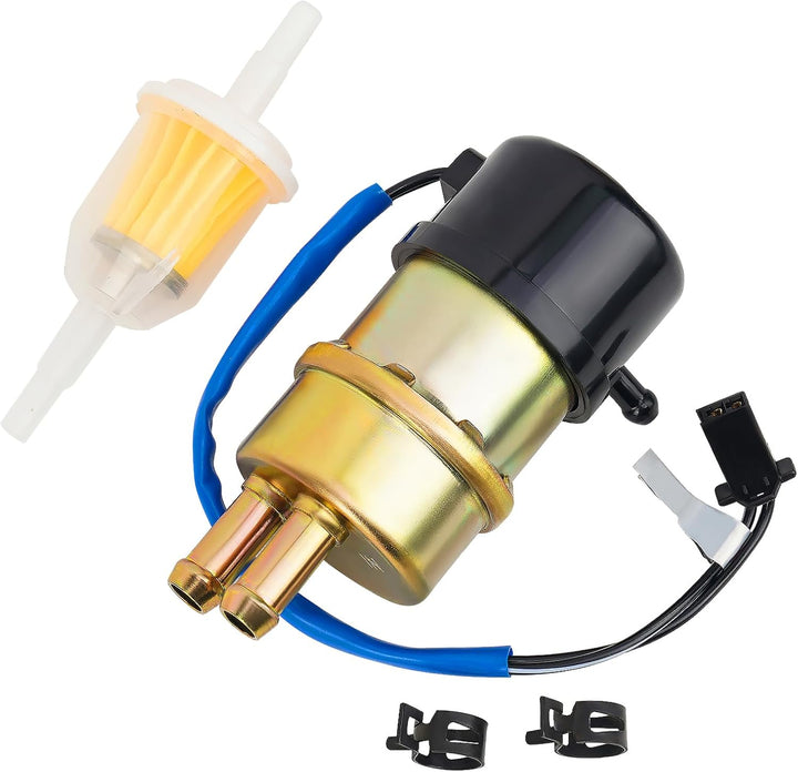 AHL Benzinpumpen für Shadow VLX 600 VT600CL 1989 / VT600C 1988-1998 / VT600CD Deluxe 1993-1998