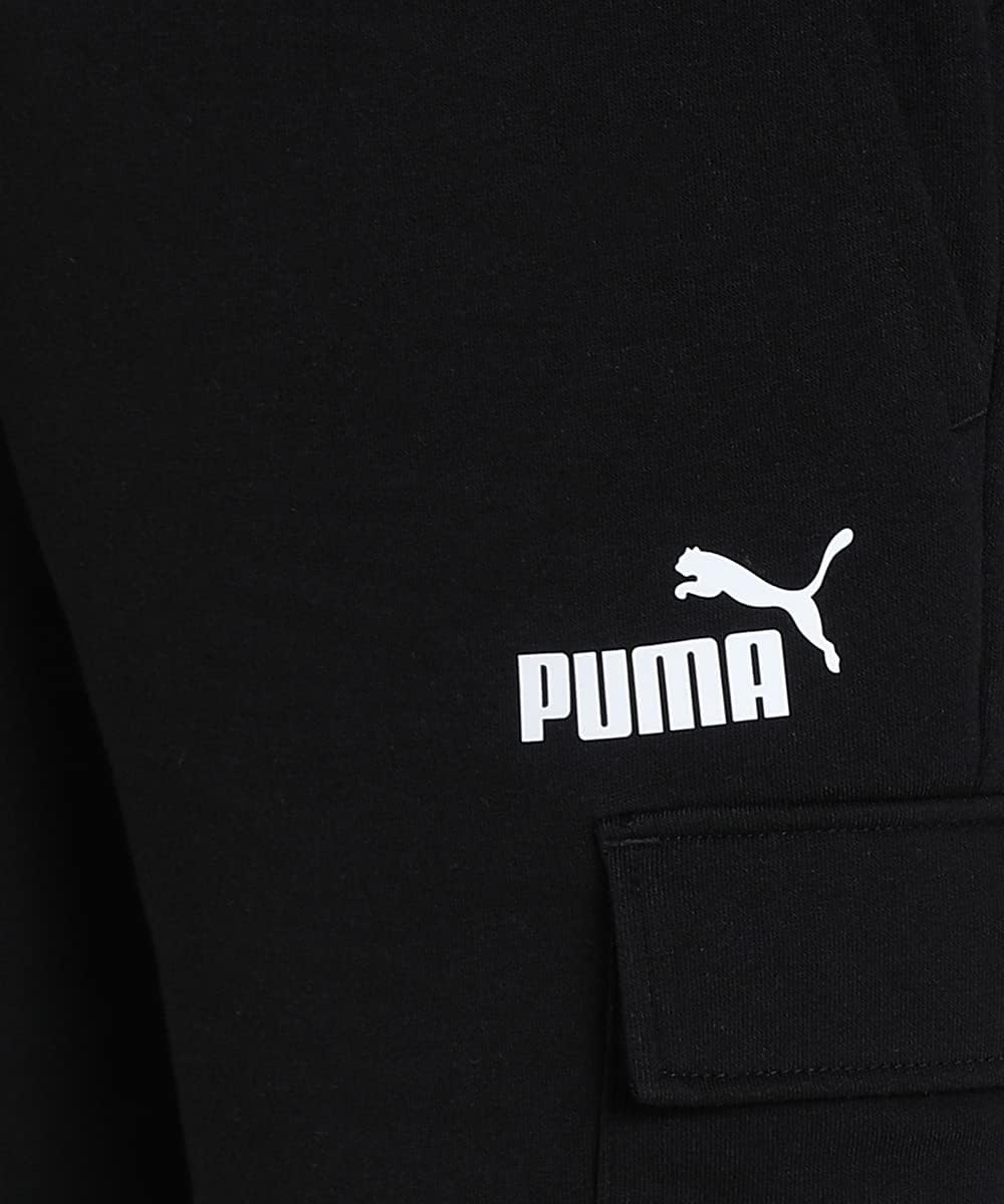 Puma Ess Cargo 10´´ Shorts XL