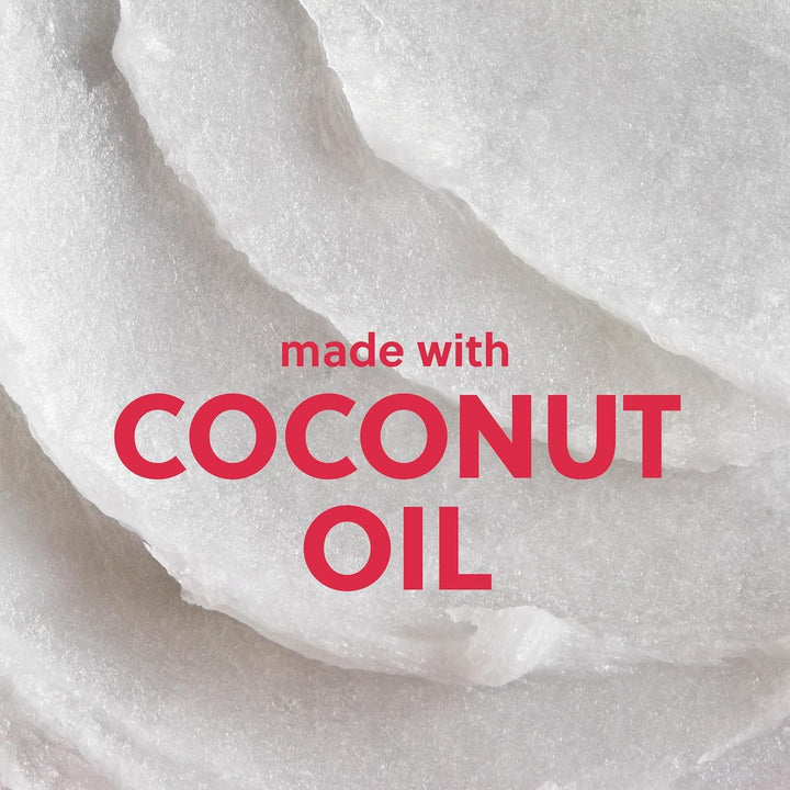 Tree Hut Bare Coco Colada Moisturizing Shave Oil, 7.7 fl oz, Gel-to-Oil Formula, Ultra Hydrating Bar
