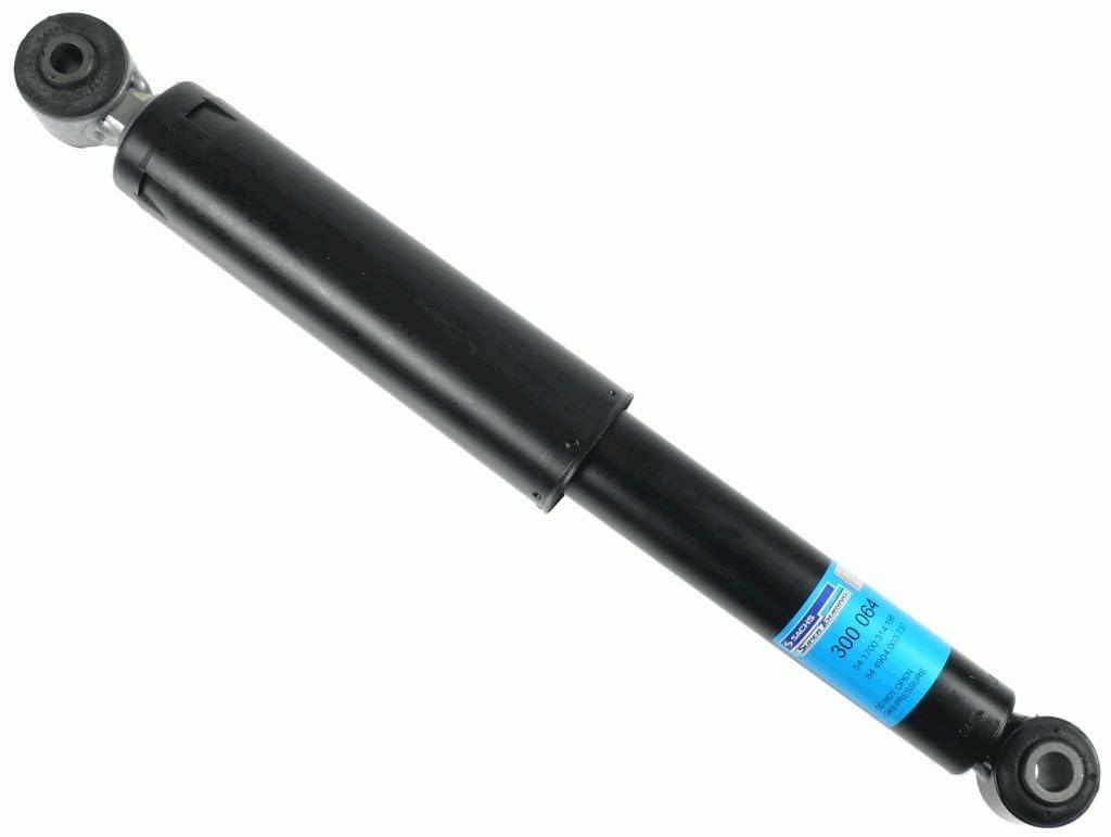 Sachs 300 064 Super Touring Stossdämpfer