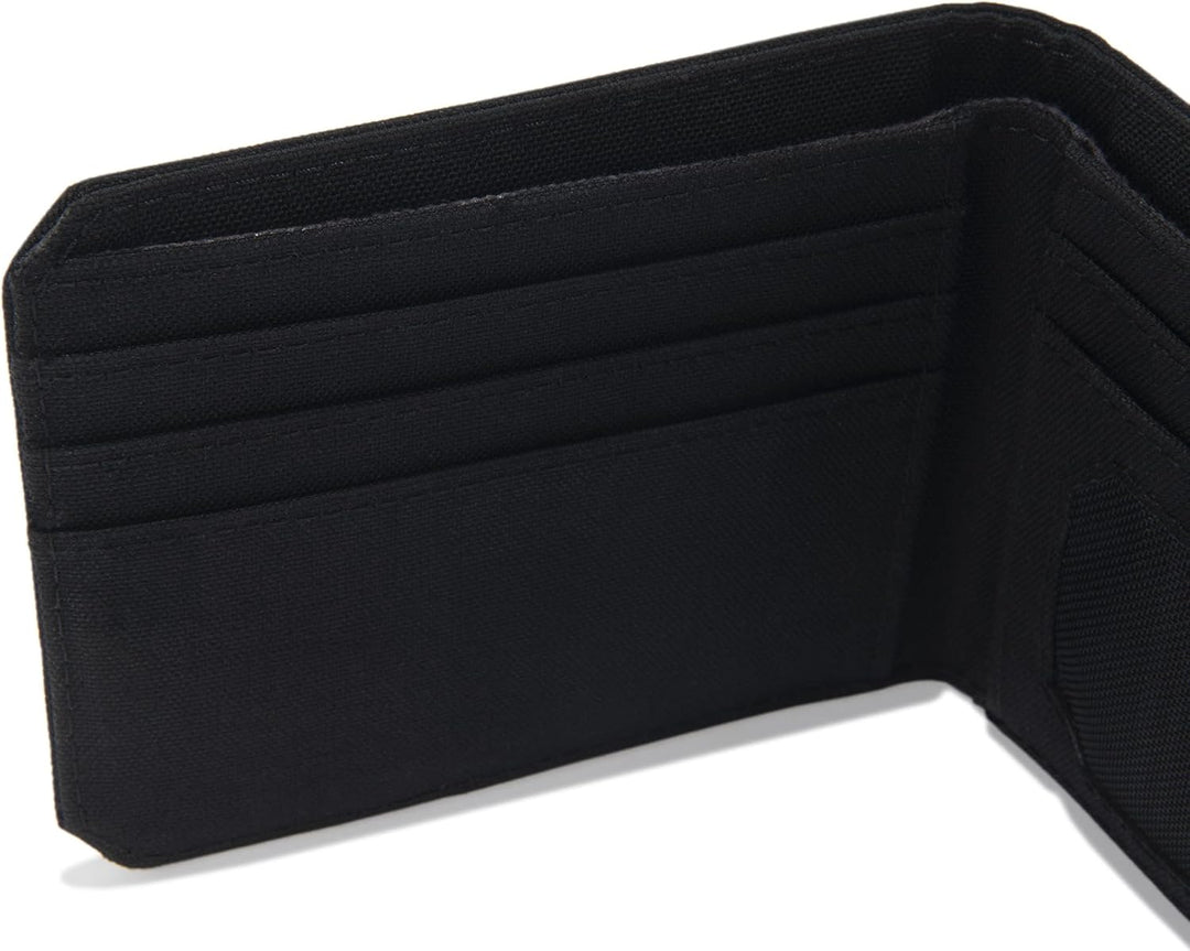 Carhartt Herren Einheitsgrösse Schwarz, Einheitsgrösse Schwarz