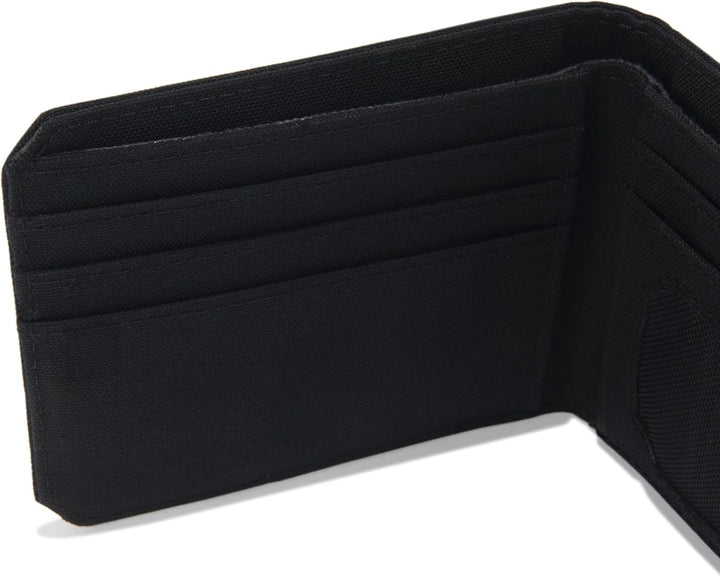 Carhartt Herren Einheitsgrösse Schwarz, Einheitsgrösse Schwarz