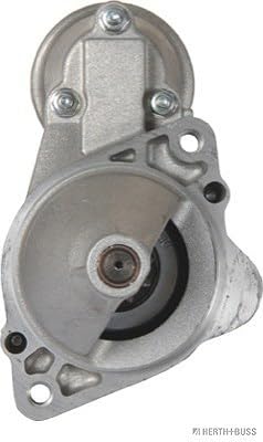 Herth+Buss Elparts 42063191 Starter