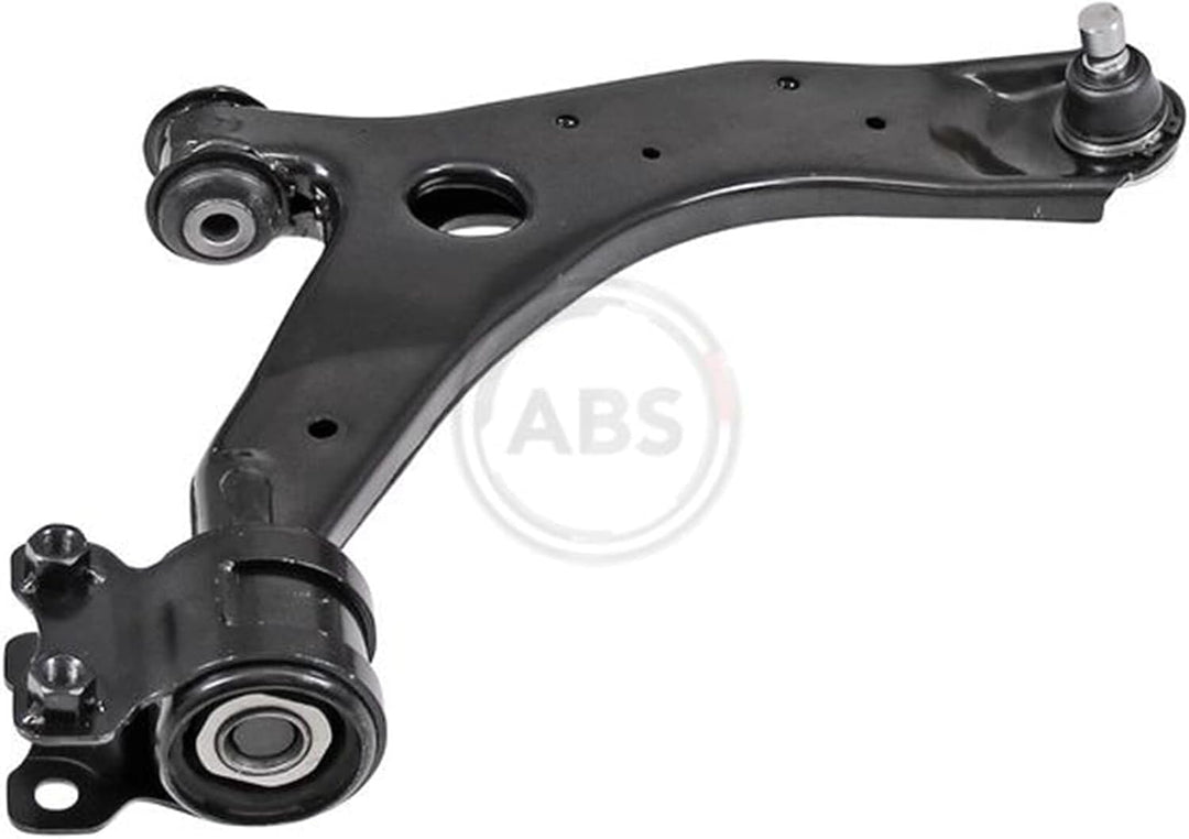 ABS 211108 Querlenker
