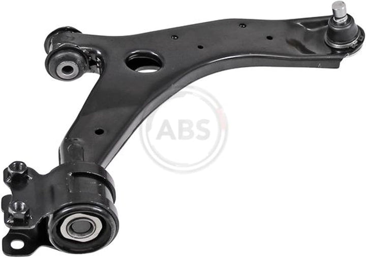 ABS 211108 Querlenker