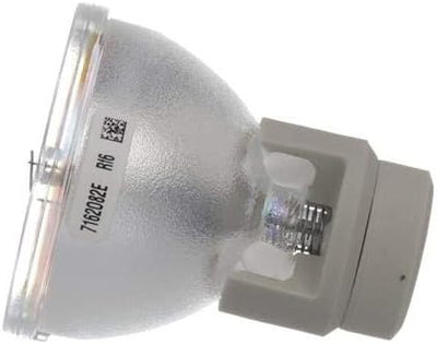 OSRAM P-VIP 230/0.8 E20.8 Lampe für Projektor