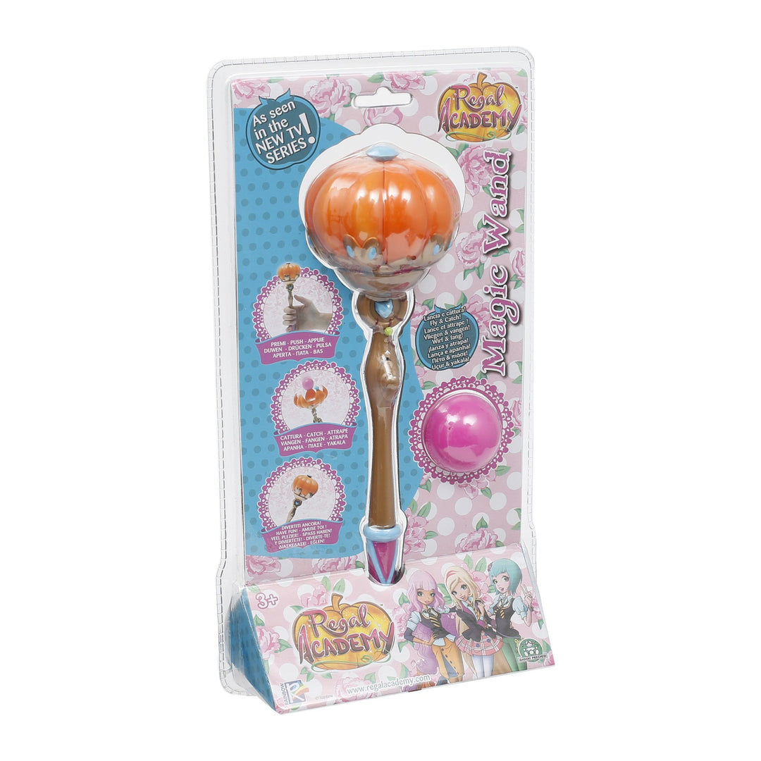 Regal Academy REG07 Zepter