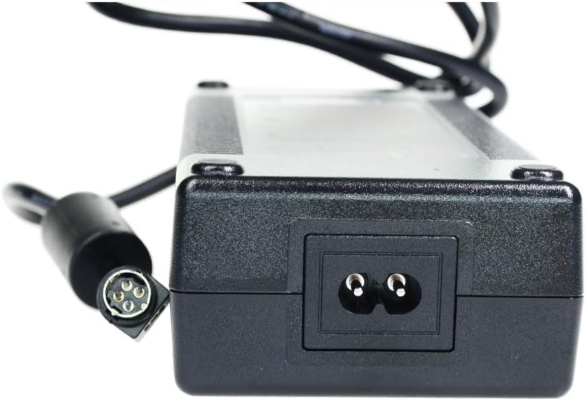 Mean Well GSM 220W 15A Stromversorgungsadapter GSM220B12-R7B, GSM220B12-R7B