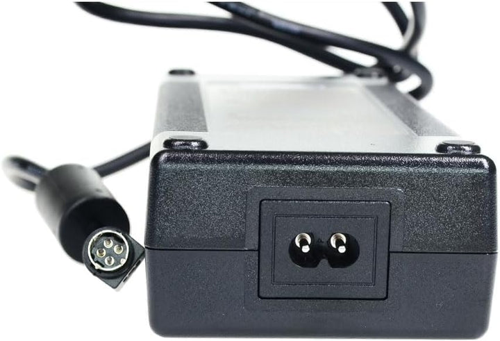 Mean Well GSM 220W 15A Stromversorgungsadapter GSM220B12-R7B, GSM220B12-R7B