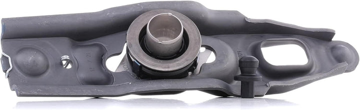 SACHS 3189 000 027 Ausrücklager