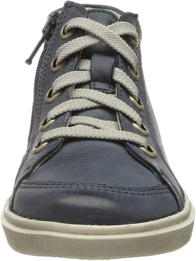 Däumling Mädchen Ubald Sneaker 25 EU Schmal Chalk Jeans, 25 EU Schmal Chalk Jeans