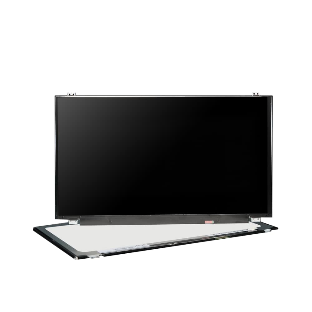 Notebook Display passend für AU Optronics B156HTN03.3, matt