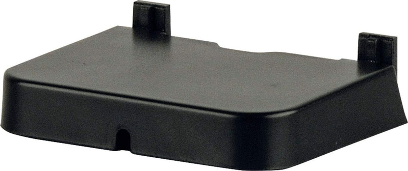 Schwaiger ZA8970 011 Aktiv DVBT-Zimmerantenne mit Klavierlack Optik (45 dB) schwaz
