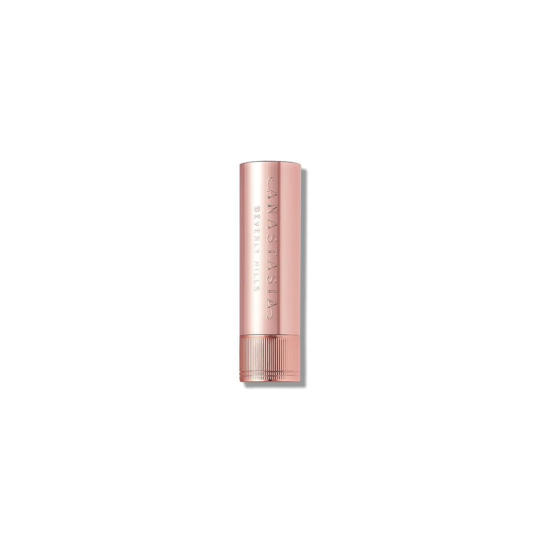 Anastasia Beverly Hills - Satin Lipstick - Butterscotch Butterscoth, Butterscotch