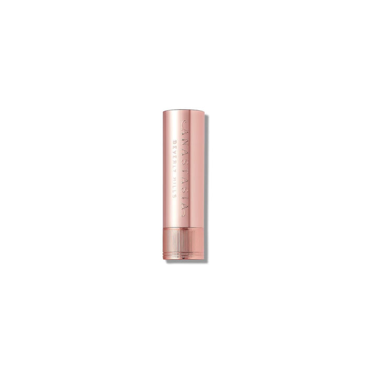 Anastasia Beverly Hills - Satin Lipstick - Butterscotch Butterscoth, Butterscotch