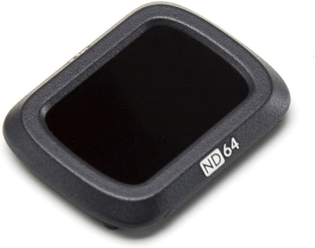 DJI Mavic Air 2 ND Filters Set (ND16/64/256) - Photography Filters Accessory for Drone, Filters, Acc