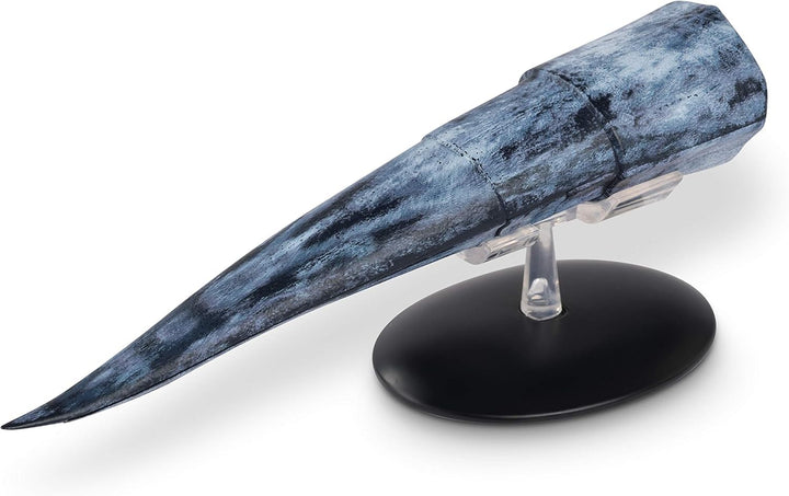 Star Trek Starships Collection Special Special Planet Killer 22 cms.