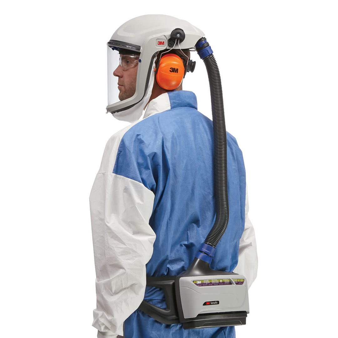3M Versaflo Atemschlauch BT-30