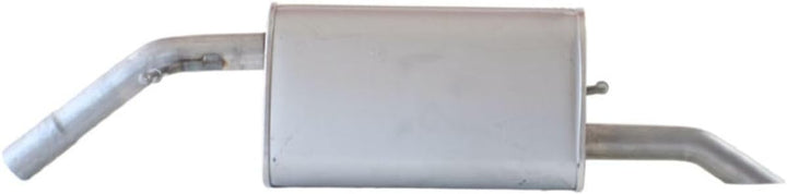 Bosal 190–179 Montage Teile